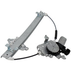Dorman 751-438 Power Window Regulator And Motor Assembly