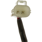 Dorman 751-513 Power Window Regulator And Motor Assembly