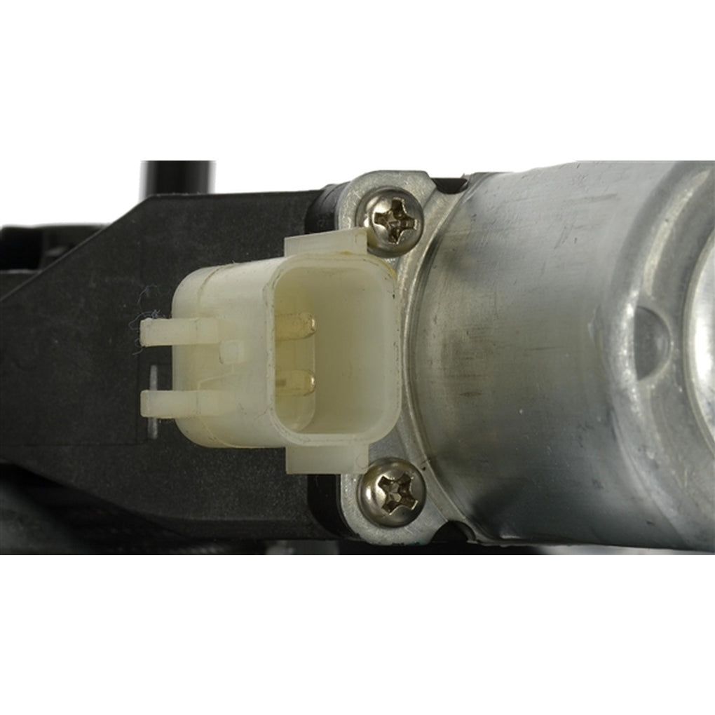 Dorman 751-637 Power Window Regulator And Motor Assembly