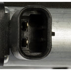 Dorman 751-648 Power Window Regulator And Motor Assembly