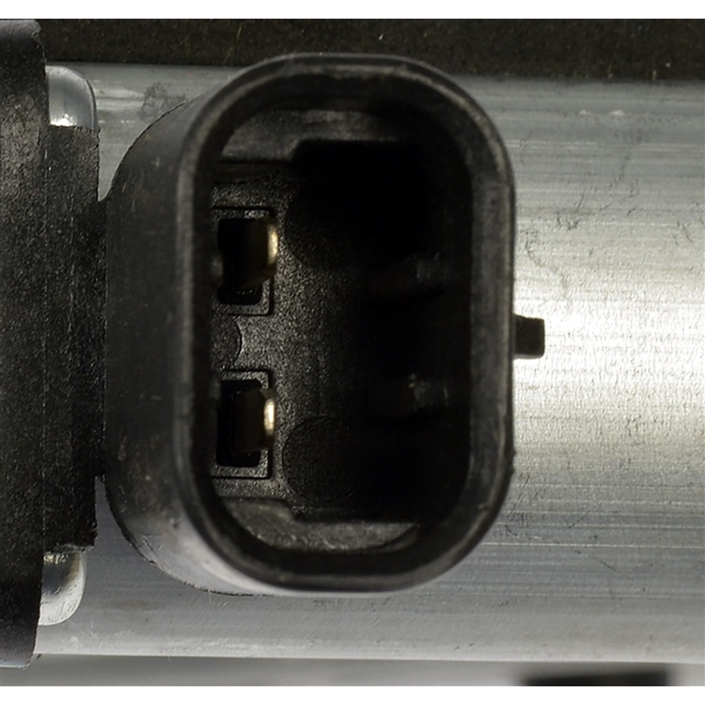 Dorman 751-648 Power Window Regulator And Motor Assembly