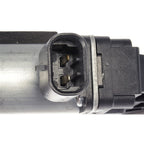 Dorman 751-649 Power Window Regulator And Motor Assembly