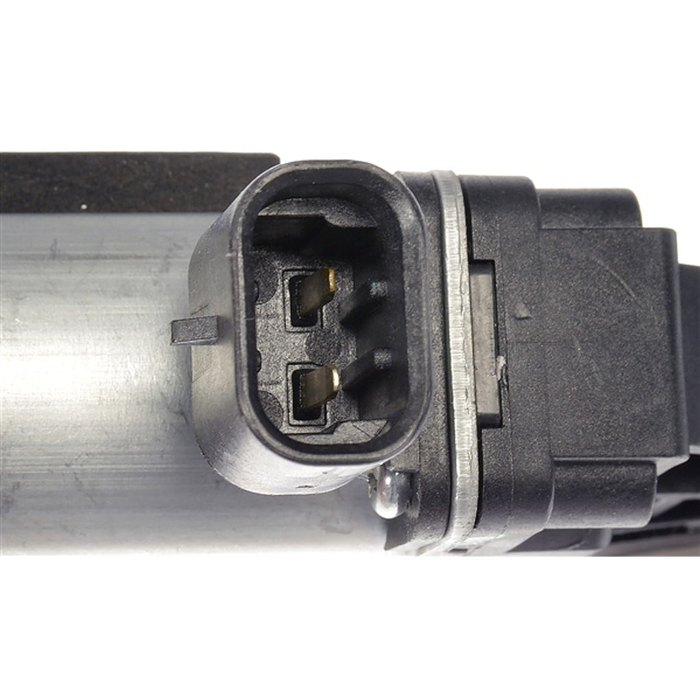Dorman 751-649 Power Window Regulator And Motor Assembly