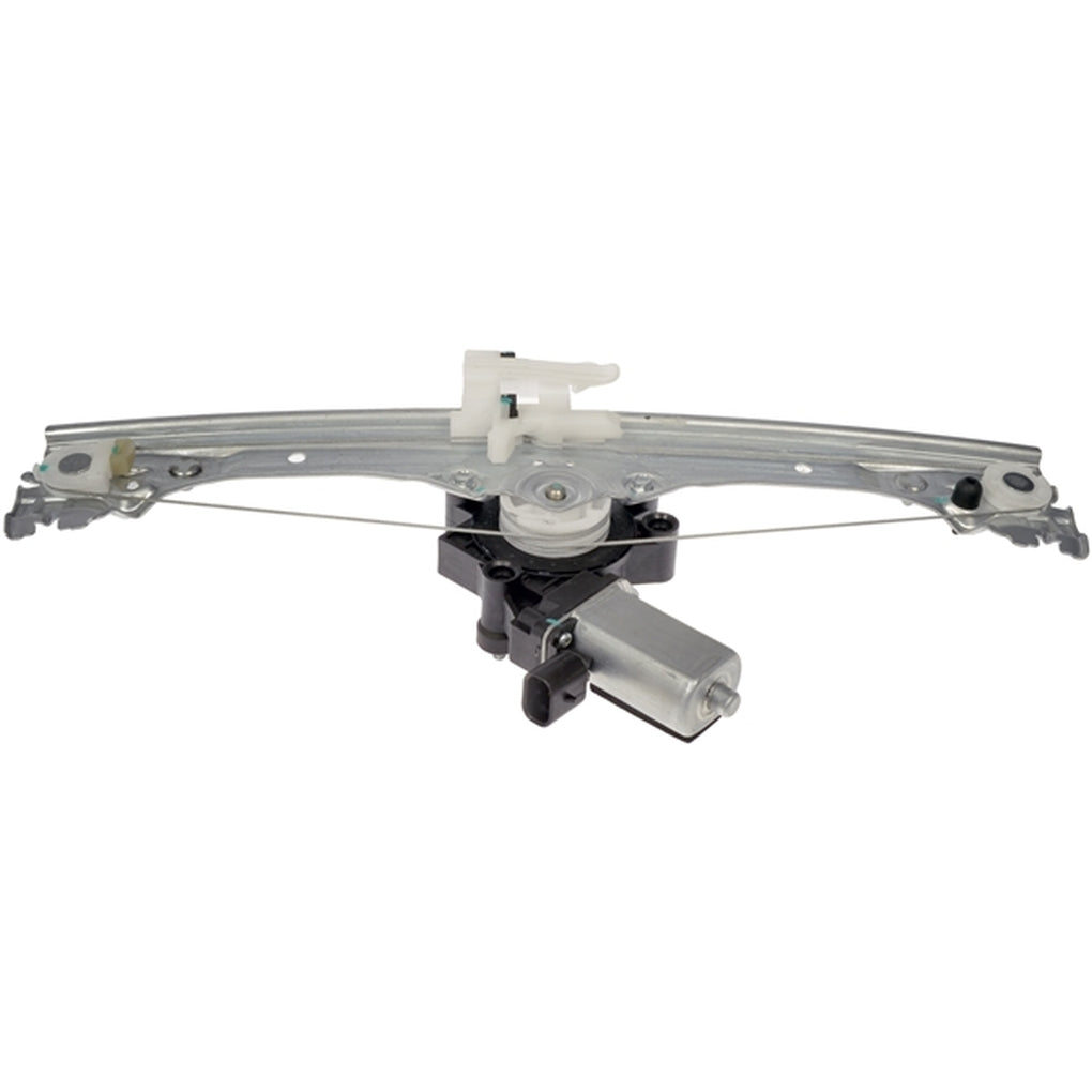 Dorman 751-649 Power Window Regulator And Motor Assembly