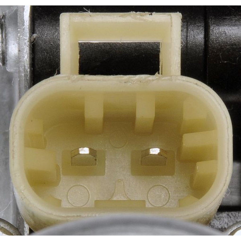 Dorman 751-708 Power Window Regulator And Motor Assembly