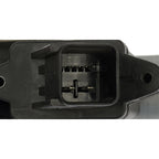 Dorman 751-711 Power Window Regulator And Motor Assembly