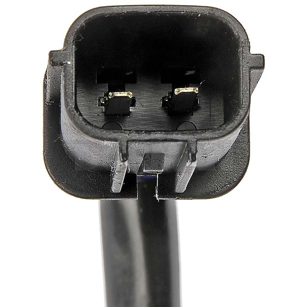 Dorman 751-712 Power Window Regulator And Motor Assembly