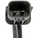 Dorman 751-712 Power Window Regulator And Motor Assembly