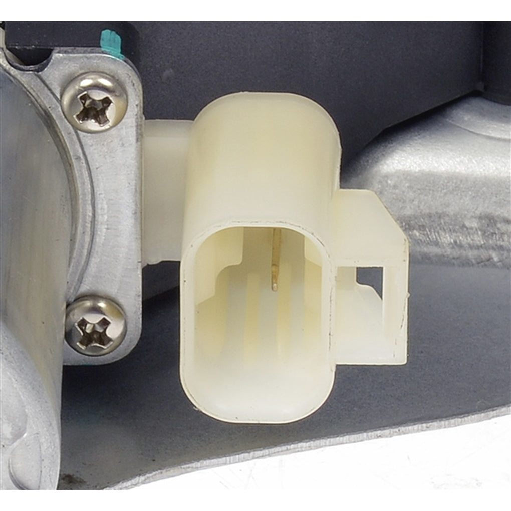 Dorman 751-720 Power Window Regulator And Motor Assembly