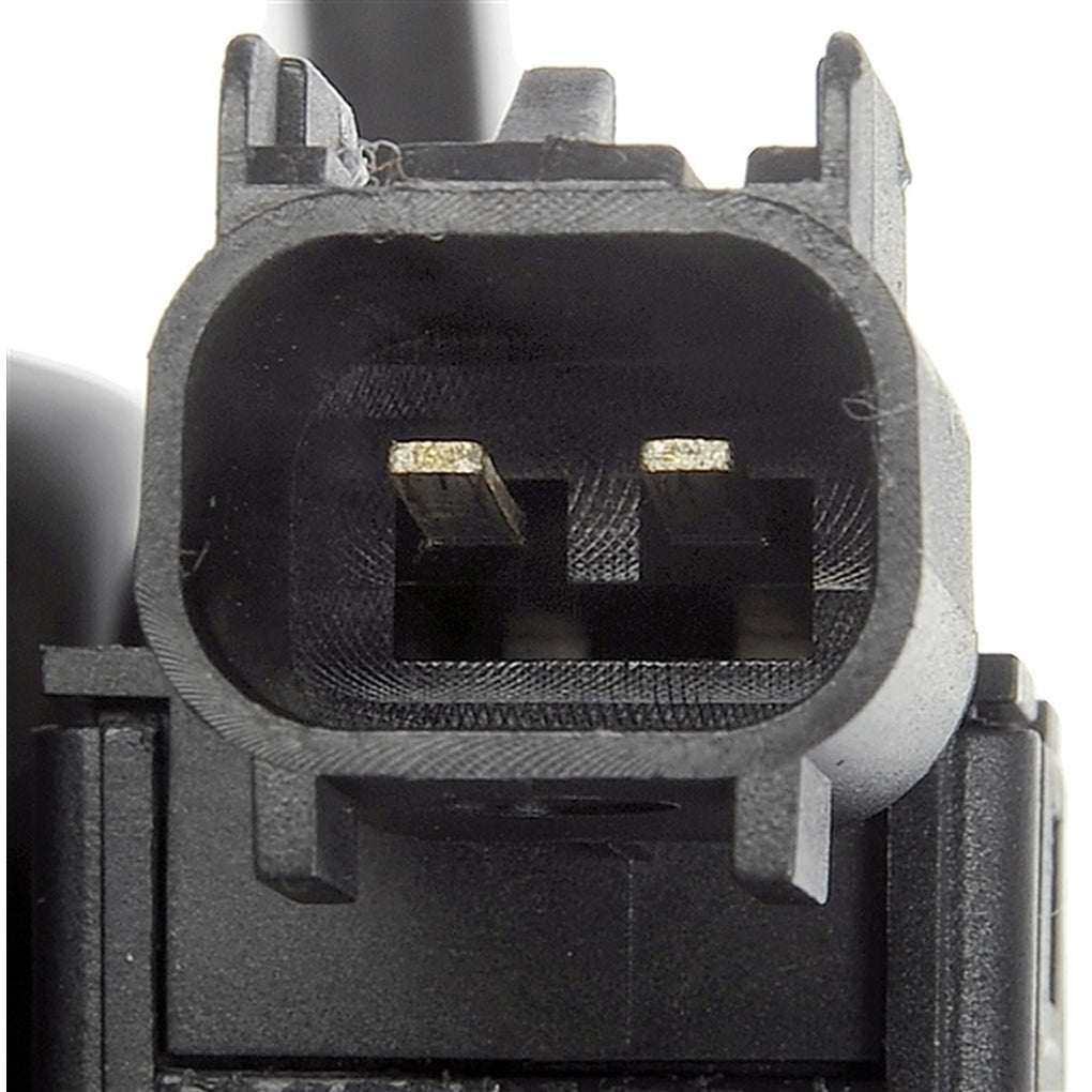 Dorman 751-775 Power Window Regulator And Motor Assembly