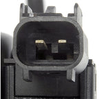 Dorman 751-775 Power Window Regulator And Motor Assembly