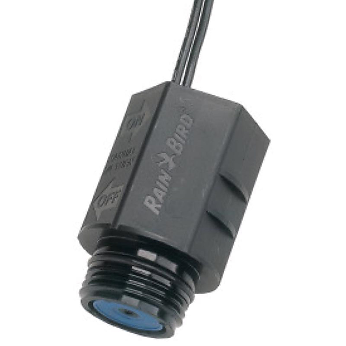 Rain Bird DASASVF100 Anti-Siphon Valve 1 in. 150 psi