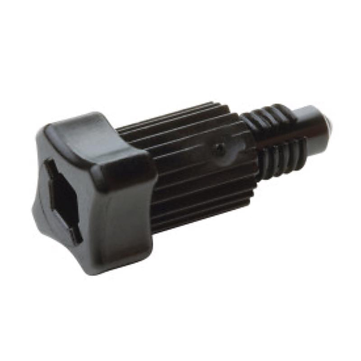 Rain Bird DASASVF100 Anti-Siphon Valve 1 in. 150 psi