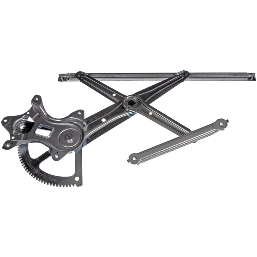 Dorman 752-193 Power Window Regulator (Regulator Only)