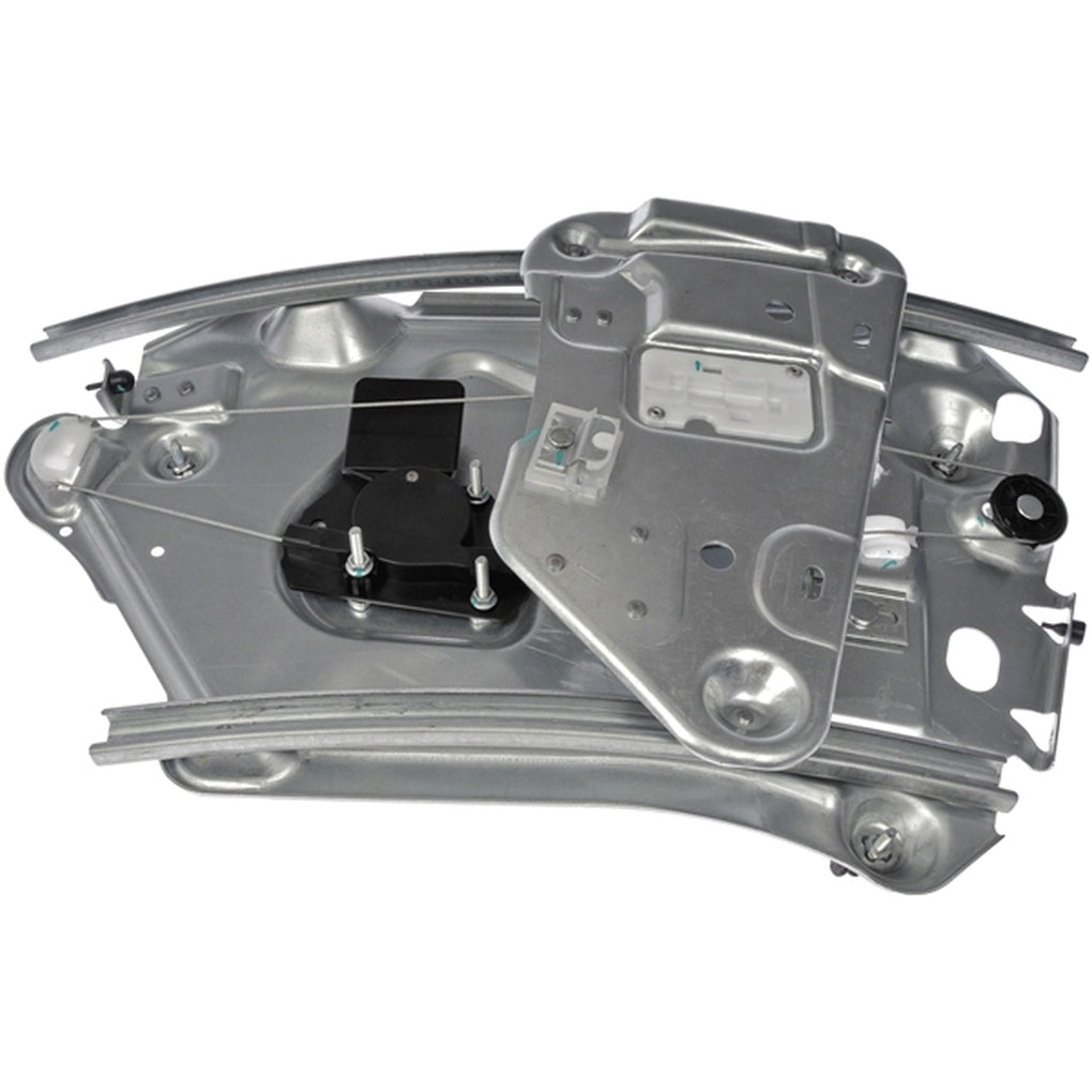 Dorman 752-284 Power Window Regulator (Regulator Only)