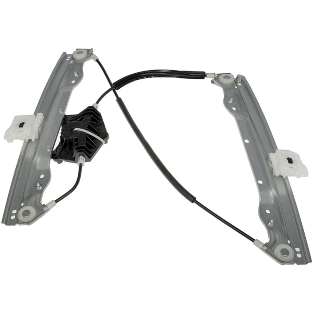 Dorman 752-641 Power Window Regulator (Regulator Only)