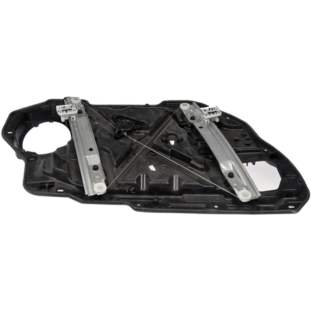 Dorman 752-644 Power Window Regulator (Regulator Only)