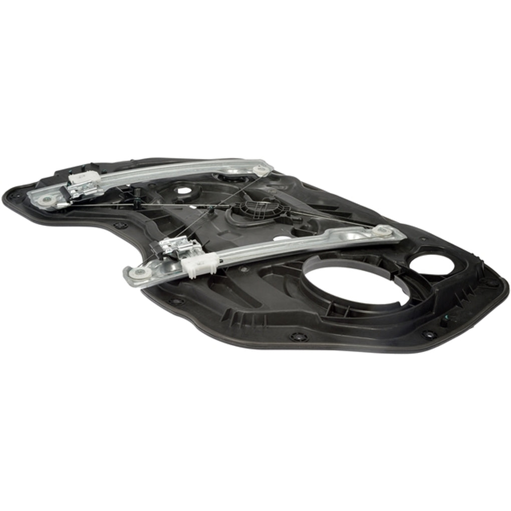 Dorman 752-773 Power Window Regulator (Regulator Only)