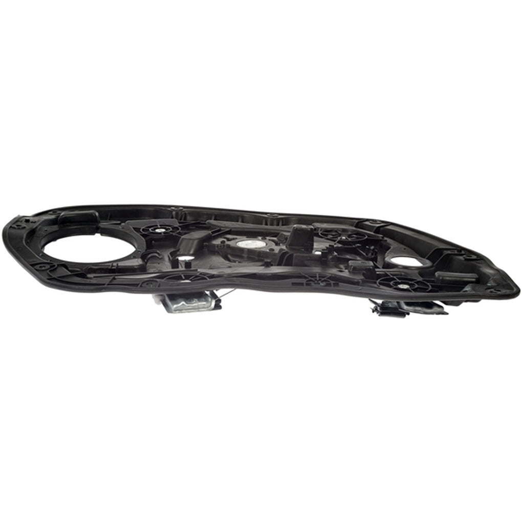 Dorman 752-773 Power Window Regulator (Regulator Only)
