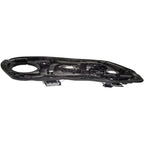 Dorman 752-773 Power Window Regulator (Regulator Only)