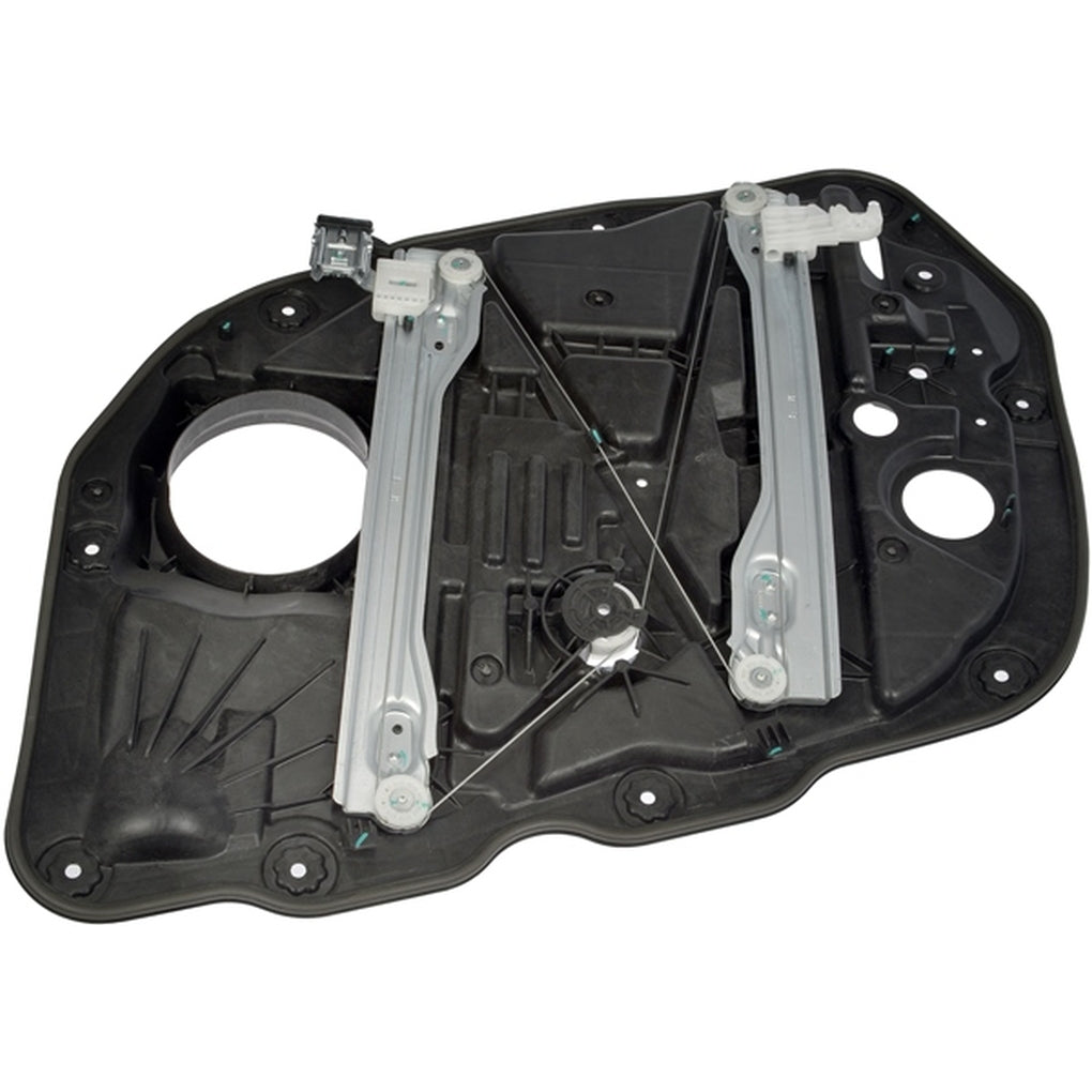 Dorman 752-886 Power Window Regulator (Regulator Only)