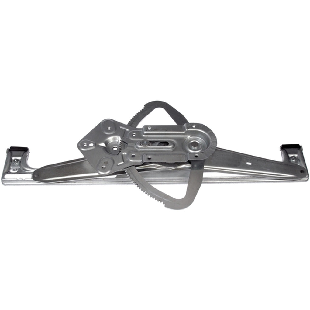 Dorman 752-910 Power Window Regulator (Regulator Only)