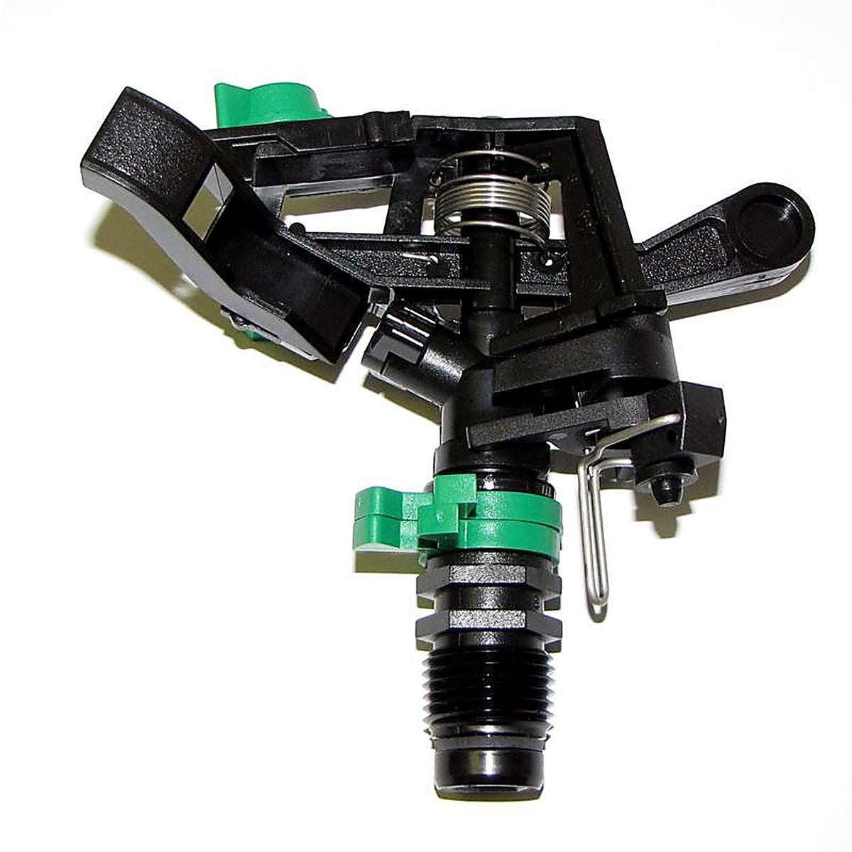 Naan 429024 Irrigator Pro 1/2 in. Dia. x 7 in. L Sprinkler Head Lock