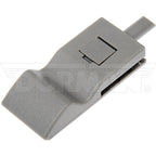 Dorman 75222 Door Lock Knob