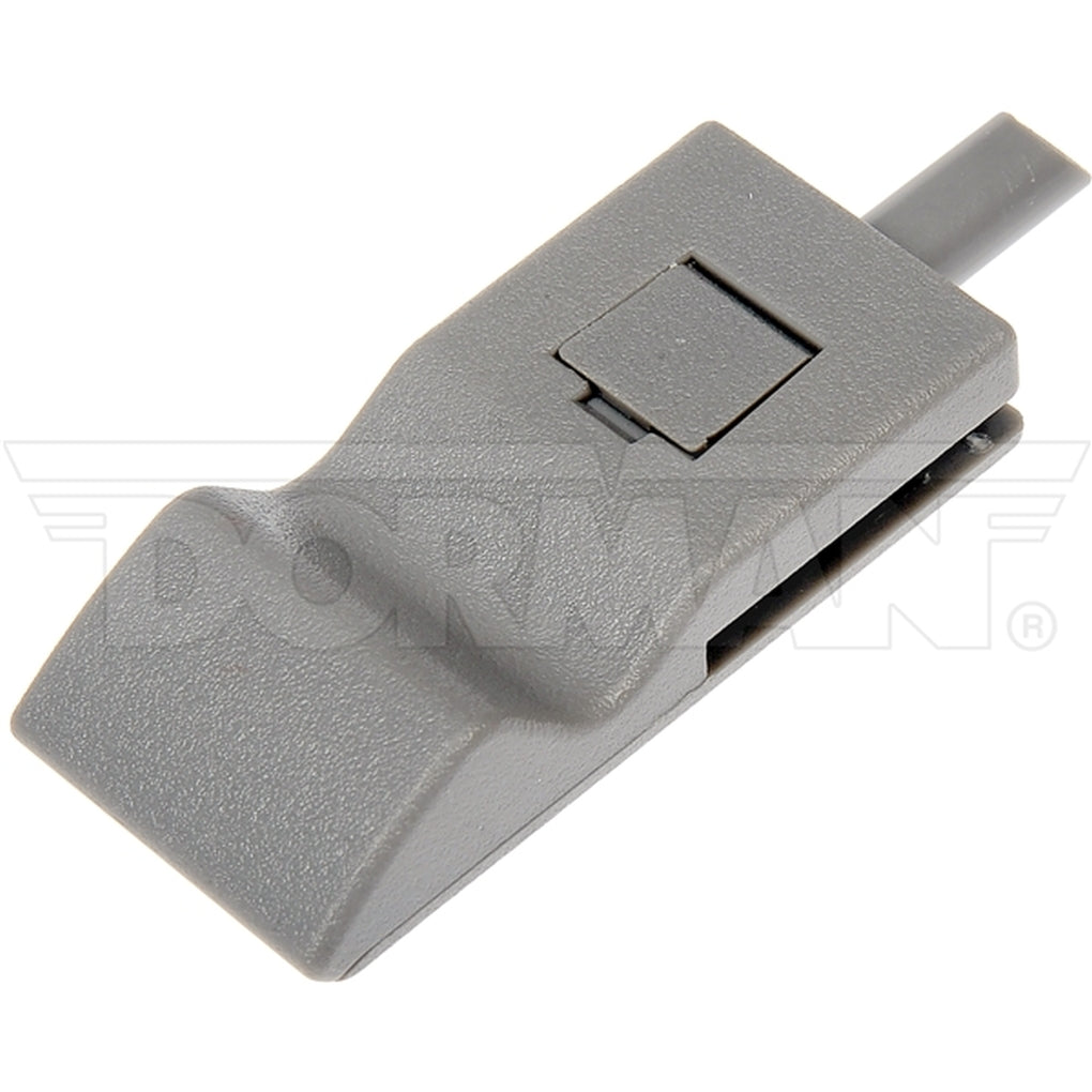 Dorman 75222 Door Lock Knob