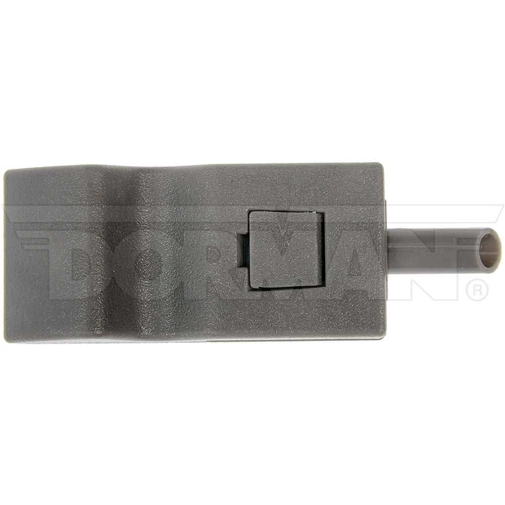 Dorman 75222 Door Lock Knob
