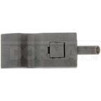 Dorman 75222 Door Lock Knob