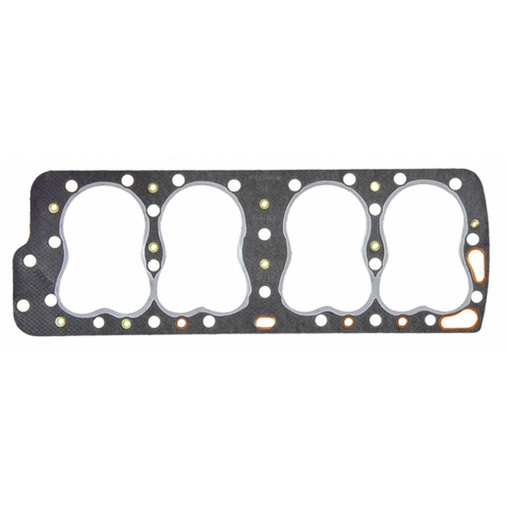 Fel-Pro 7525B Head Gasket