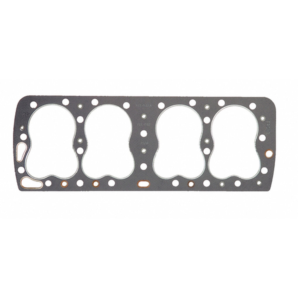 Fel-Pro 7526B Head Gasket