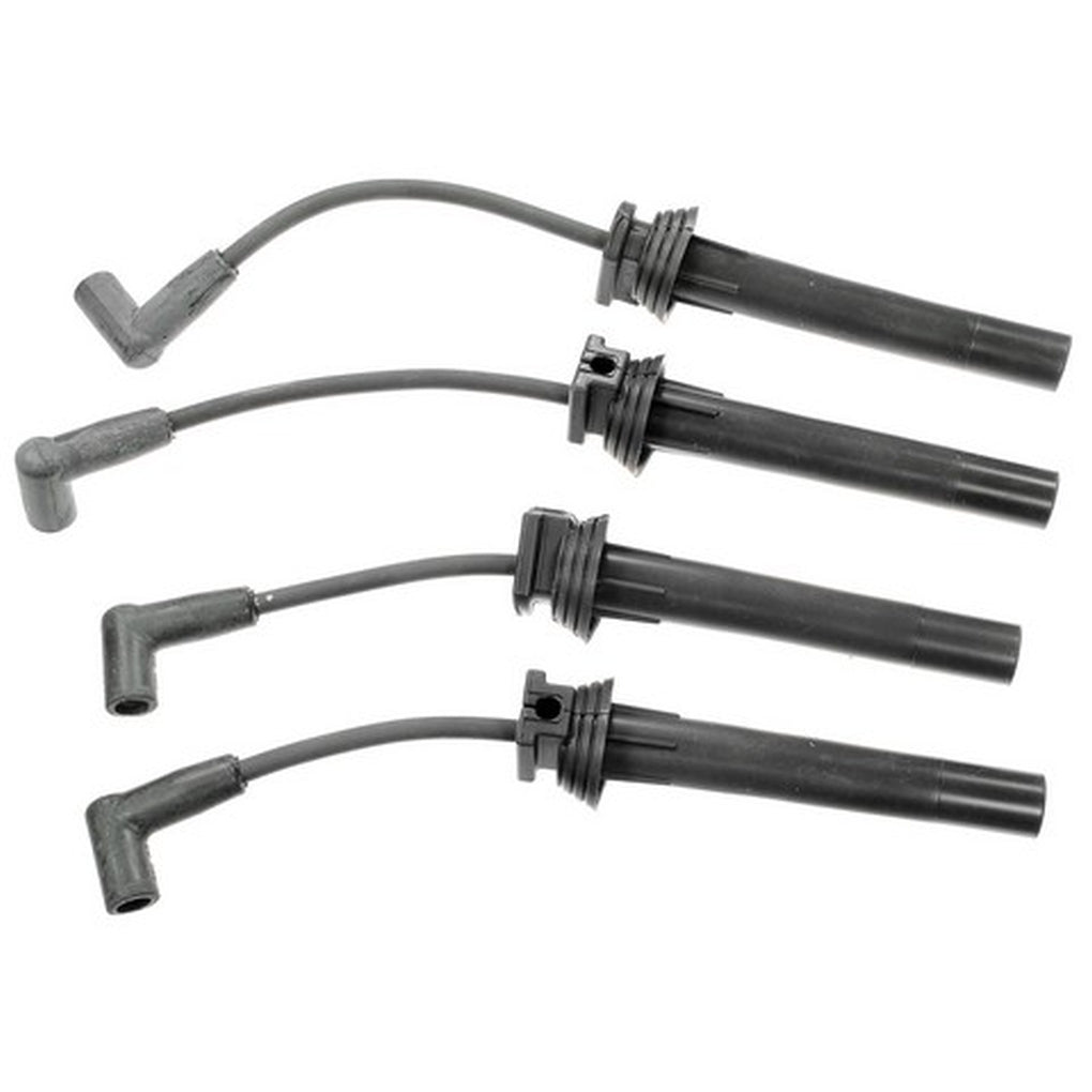 Standard 7526 Spark Plug Wire Set