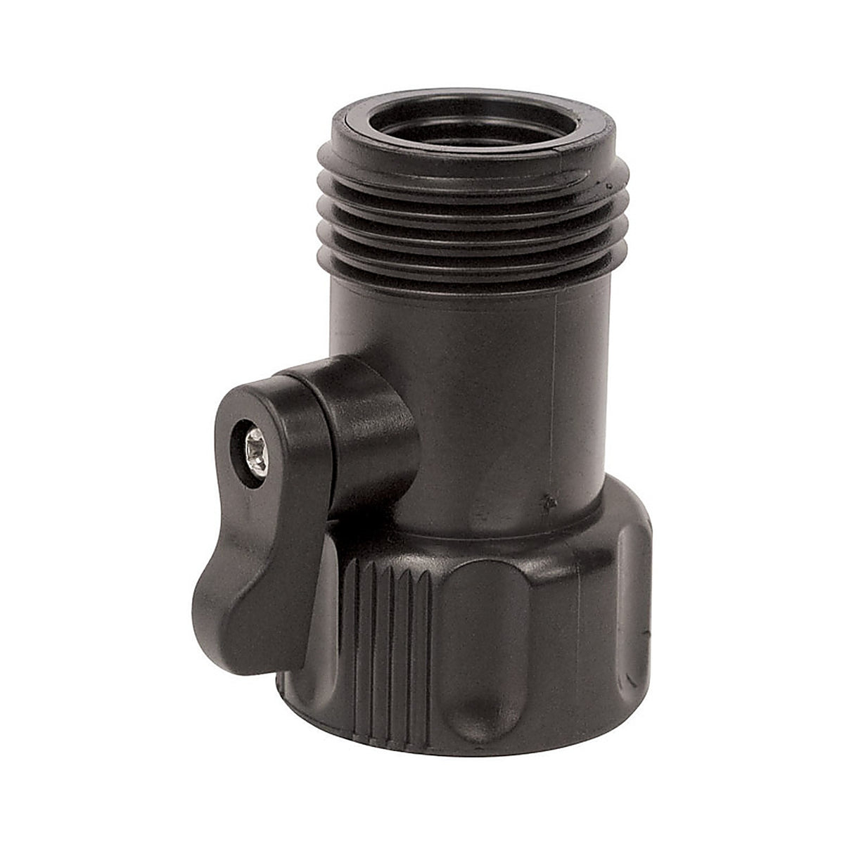 Fimco 7771873 Single Shut Off Valve