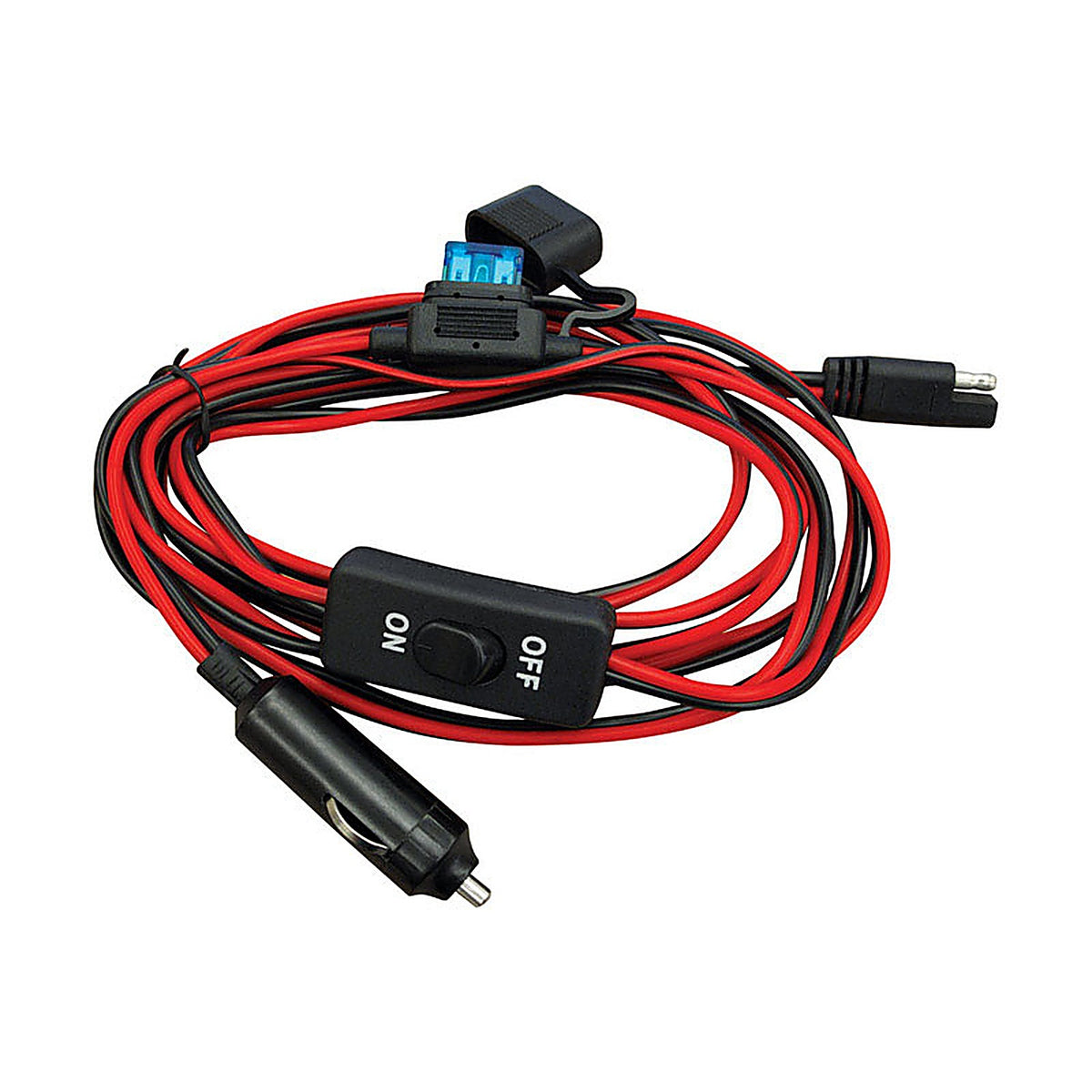 Fimco 7771786 Lead Wire Adapter With Switch