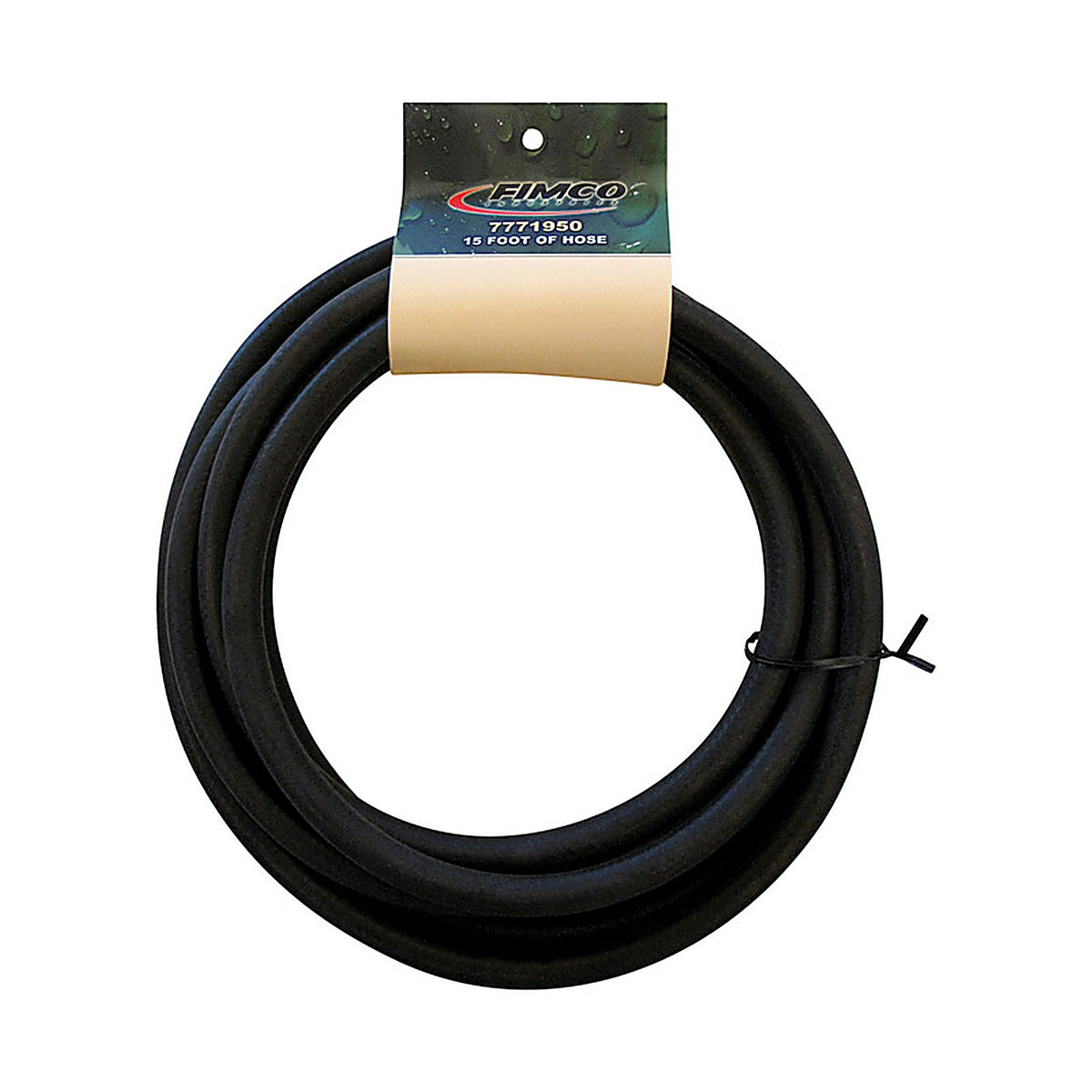 Fimco 7771950 Hose Sprayer Hose