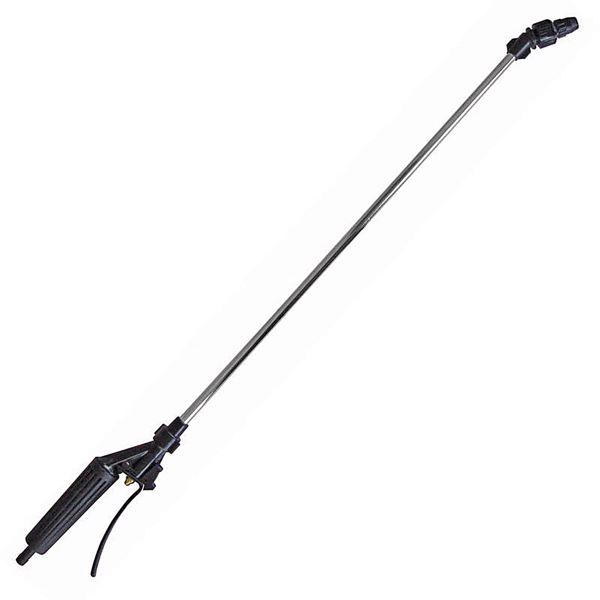 Fimco 7771944 Handgun Spray Wand