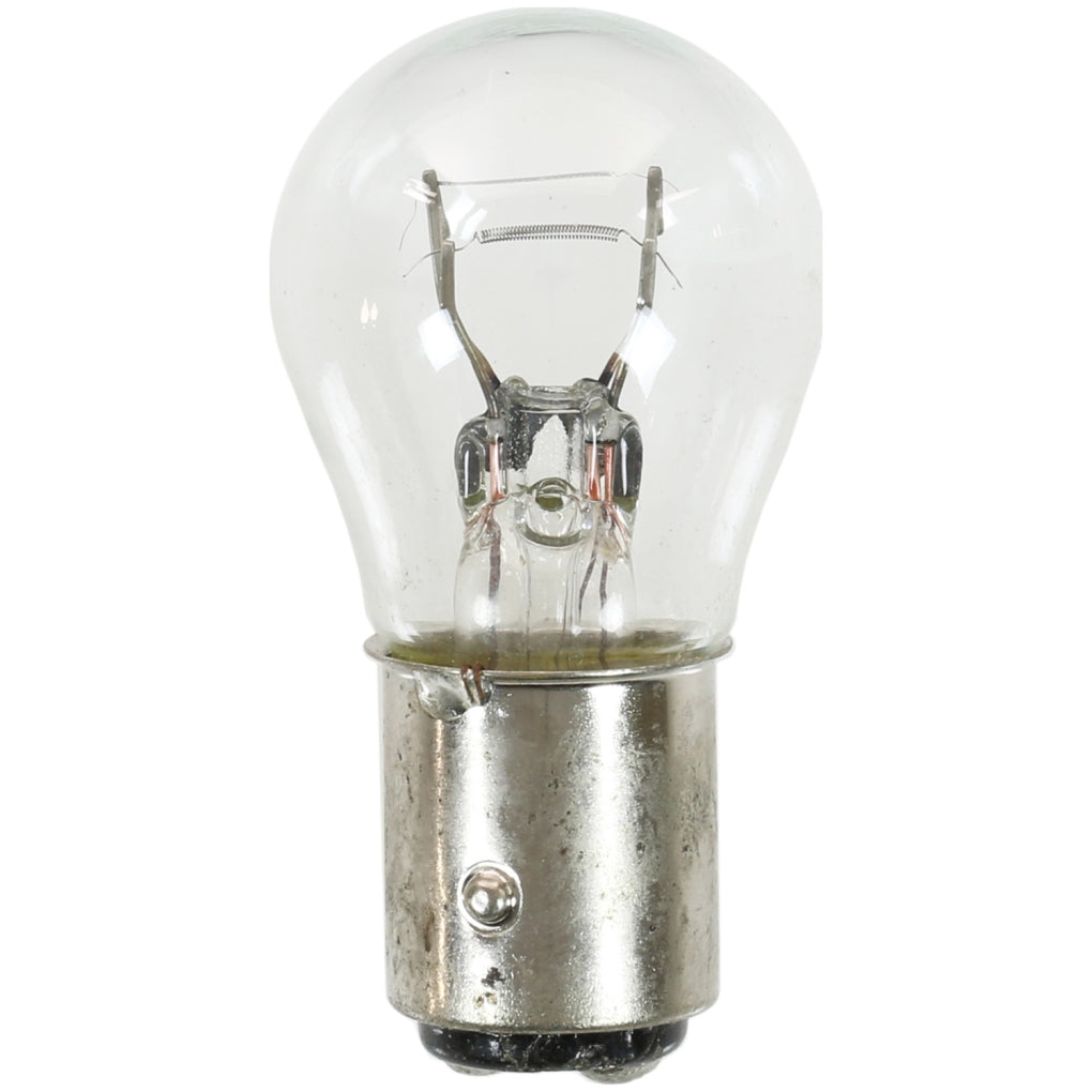 Wagner 7528LL Large Standard Mini Lamp