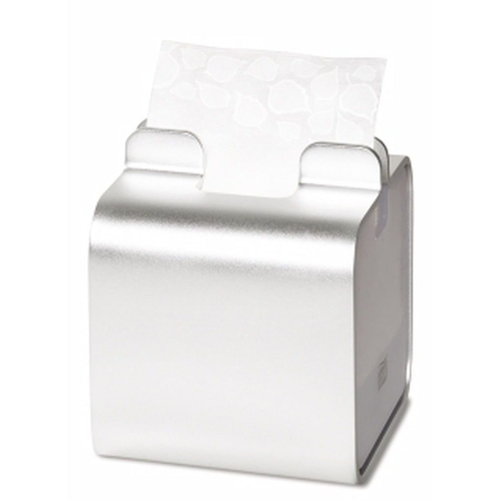 75350 Tork/Essity Xpressnap Cafe Napkin Dispenser