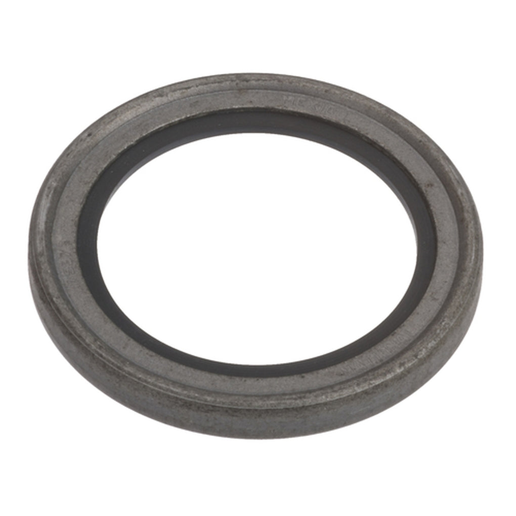 National Seals 7537S Oil Seal