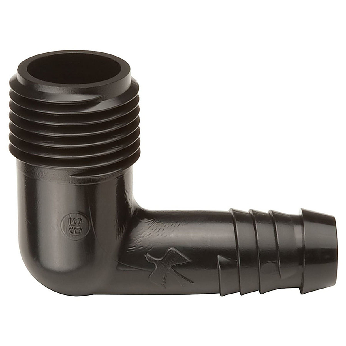 Rain Bird SWGE10 Swing Pipe Elbow
