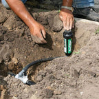 Rain Bird SWGP50 E-Z 50 ft. L Swing Pipe