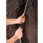 Rain Bird SWGP100 E-Z 100 ft. L Swing Pipe
