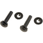 Dorman 75407 Door Lock Knob Kit