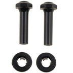 Dorman 75407 Door Lock Knob Kit