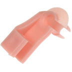 Dorman 75432 Door Lock Rod Clip