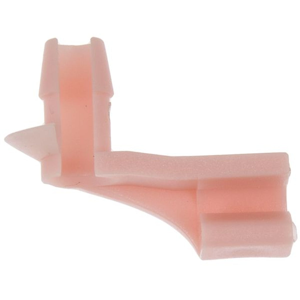 Dorman 75432 Door Lock Rod Clip