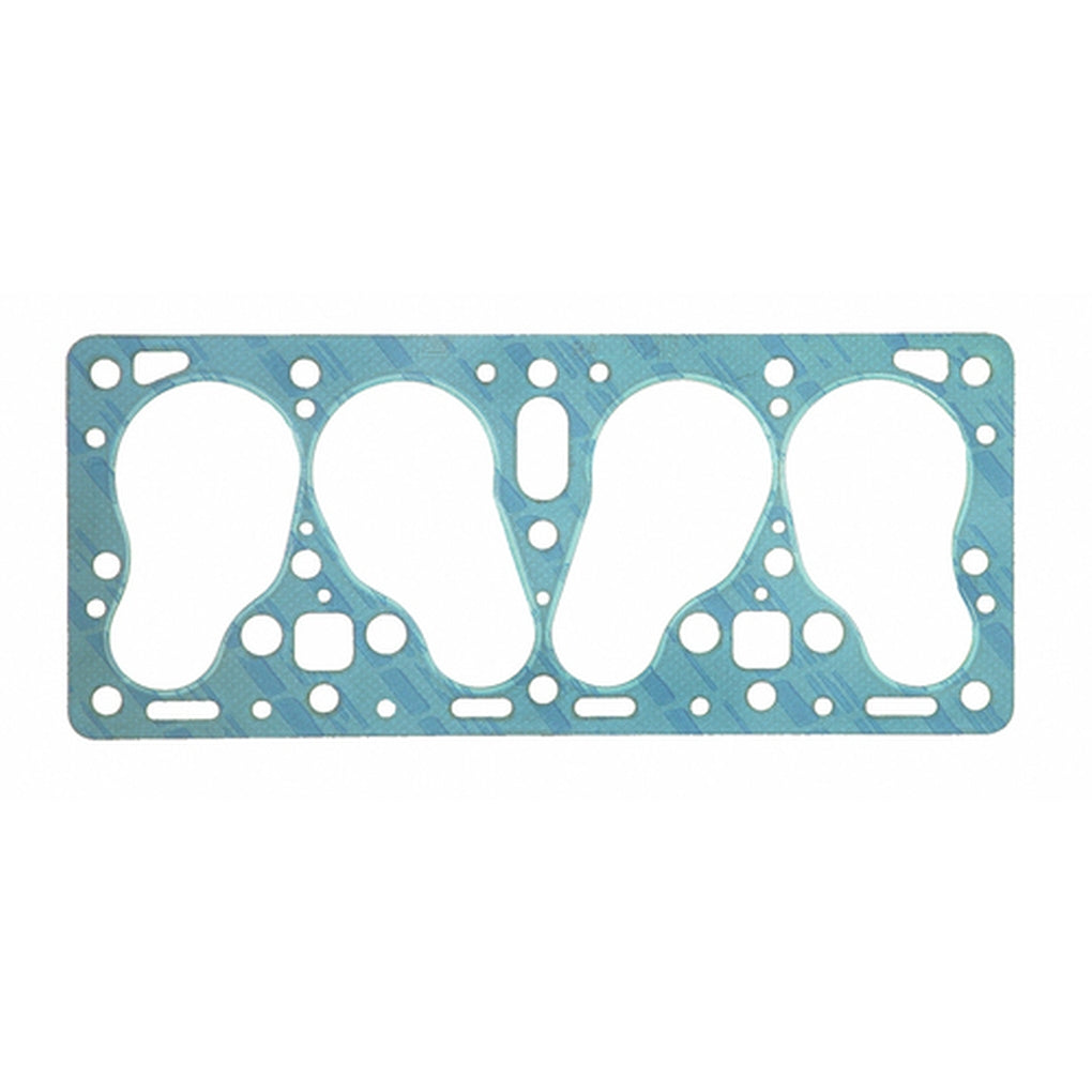 Fel-Pro 7543SBX Head Gasket
