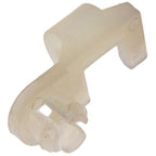 Dorman 75447 Door Lock Rod Clips
